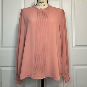 Aifer Casual Blouse